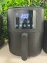 Air fryer 6 литра T&G Best Cooking 32850A0, снимка 2