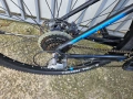 Хидравлика-алуминиев велосипед 29 цола IDEAL-шест месеца гаранция, снимка 5