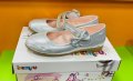 Детски официални обувки, снимка 5