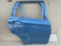 Врата BMW X1 F48, снимка 1