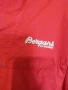 Летен анорак Bergans M р-р., снимка 7