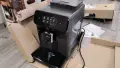 Кафемашина Philips, снимка 4