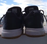 ADIDAS Performance Ligra 7 Core Black 41.5 УНИСЕКС оригинални маратонки Адидас trainers sneakers, снимка 4