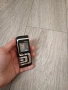 Nokia 7260, снимка 1