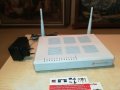 VIVACOM-NOKIA ROUTER 1807221112, снимка 6