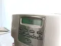 Кафемашина De'Longhi Magnifica EAM 3500.S, снимка 3
