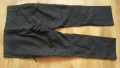 ACTIVE KRAMP Stretch Trouser размер 2XL панталон със здрава и еластична материи - 1519, снимка 2