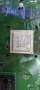 32PFL6007K 12 С ДЕФЕКТЕН MAIN BOARD, снимка 4