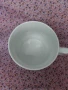 порцеланова чаша - 300 милилитра, снимка 3