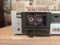 Дек"TEAC"V-30, снимка 3