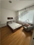 Дава Под Наем 4-стаен с 2 отделни спални - гр. София, кв. Лозенец, снимка 11