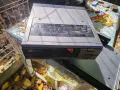 VHS старо видео Hitachi, снимка 7