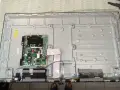 UE50TU7092U  KANT-SU2_6900_5055      BN9651826K   CY-GT050HGCV3H    LM-41-00887A, снимка 3