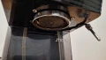 Кафемашина Гаджия Gaggia Espresso , снимка 4