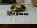 високоговорители различни, снимка 2
