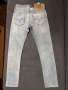 дънки Levi’s Flex, снимка 2