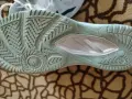 Летни  маратонки adidas и asics, снимка 8