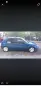 Продавам джанти Пежо Ситроен 4х108 R15, снимка 6