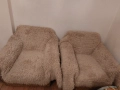 Вълнени китеници в много добро състояние., снимка 3