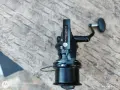Шаранджийска макара Shimano Ultegra Spod XTE – Като нова!, снимка 8