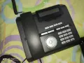 VOIP стационарен телефон, снимка 1