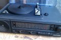 Качествен ремонт на грамофони, снимка 1