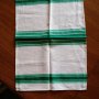 Нови кърпи и покривки., снимка 8