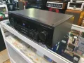 Ресийвър SONY STR-DE225 Две по 90 вата на 4 ома.  В отлично техническо и визуално състояние., снимка 8