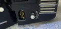 Акордеон Farfisa Massy 120 баса, снимка 6