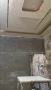 Вътрешни ремонти, фаянс, ВИК, шпакловки и др, снимка 14