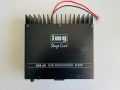 Усилвателен модул img Stage Line AKB-60, снимка 4