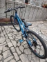 Продавам два велосипеда , снимка 5