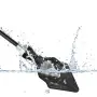 Водоустойчиви 12V бягащи LED мигачи с вградено реле 2 броя, снимка 3