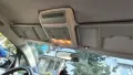 Audi A2/2001 г./1.4/75 к.с., снимка 15