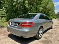 Mercedes - Benz E 350, снимка 3