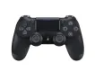 Безжичен джойстик СОНИ за PLAYSTATION 4 - DUALSHOCK 4 ПС4 /PS4, снимка 1