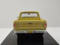 Ford F-100 Pick Up 1978 - мащаб 1:43 на IXO моделът е нов в PVC дисплей-кейс, снимка 5