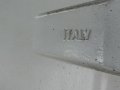 17’’5x110 originalni za fiat croma/500X 17” 5х110 оригинални за фиат-№772, снимка 12