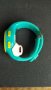 Продавам детски Smart часовник Vonino Nino Kids Watch S2, снимка 3