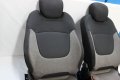 Салон Renault Captur (2013-2017г.) Седалки Рено Каптюр, снимка 10