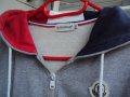 Юношески екип Moncler., снимка 4