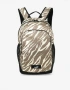 PUMA Academy All Over Print Backpack Beige унисекс раница, снимка 1