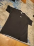 Оригинална тениска Nike Air – Чисто нова, Размер M (Oversize fit), снимка 4