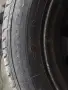 Джанти за Пежо 4 /108 15 цола !!!!, снимка 2