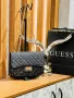 Guess Дамска Чанта - Налични Различни Цветове Код D1858, снимка 7
