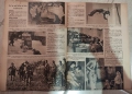 Старо френско списание 1940г, снимка 9