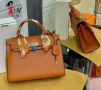 чанти hermes, снимка 4