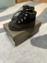 Детски боти Timberland 22номер, снимка 1