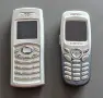 Samsung C100 и C200, снимка 1