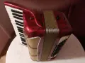Хонер лучия 80 баса, снимка 3